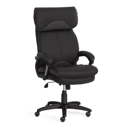 Кресло офисное DUKE 