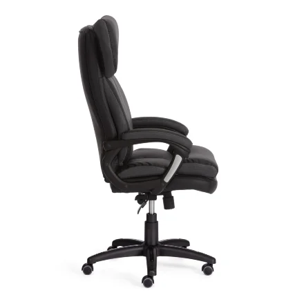 Кресло офисное DUKE 