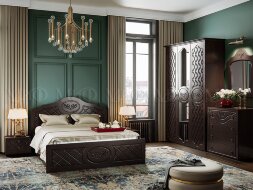 Тумба ТВ Престиж 