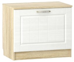 Тумба для обуви Оливия НМ 040.47 Х 