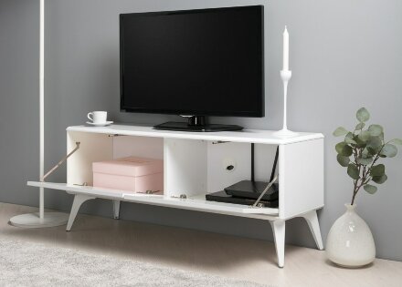 Тумба под ТВ 13.269 Спейс 