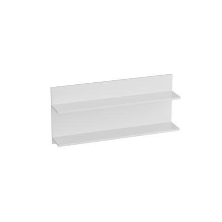 Полка двойная Кельн 