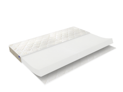 Ортопедический матрас Лайт-12