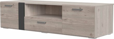 Тумба ТВ Бриз 