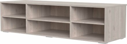 Тумба ТВ Бриз 