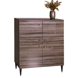 Пенал РМП-3 (4 двери) Rimini