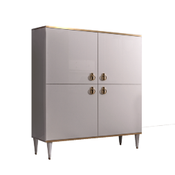 Пенал РМП-3 (4 двери) Rimini