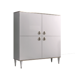 Пенал РМП-3 (4 двери) Rimini