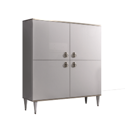 Пенал РМП-3 (4 двери) Rimini