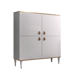 Пенал РМП-3 (4 двери) Rimini