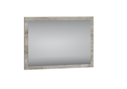 Зеркало навесное ЧЗ-30 Чикаго