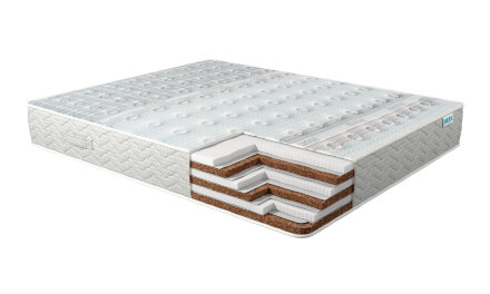 Матрас Honey Layer 