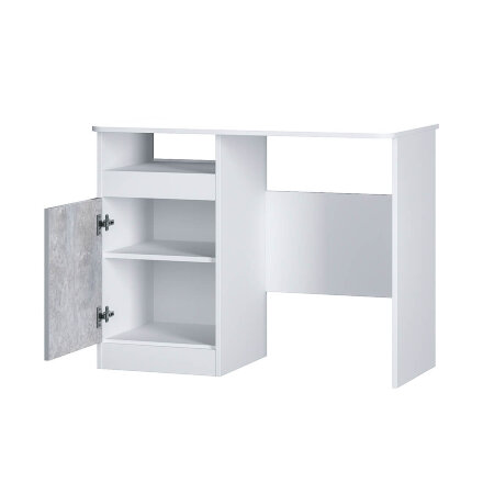 Стол письменный Паскаль 