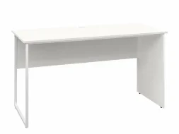 Стол 12.112 Марвэл, белый