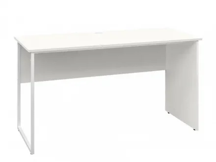 Стол 12.112 Марвэл, белый 