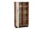 Шкаф комбинированный 54.06 Гамма 