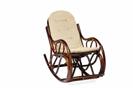 Кресло-качалка 05/05  