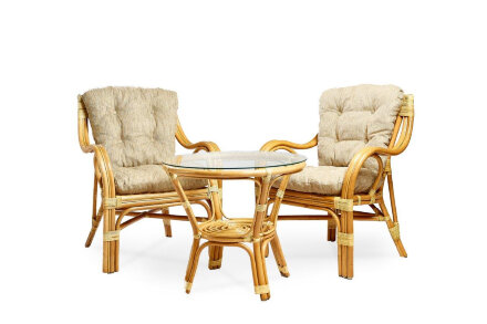 Кресло Макита 