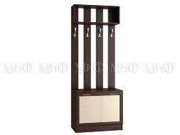 Модульная прихожая Ева 