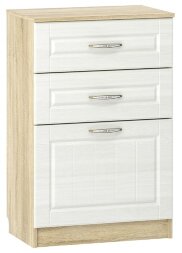 Тумба Оливия НМ 040.45 Х