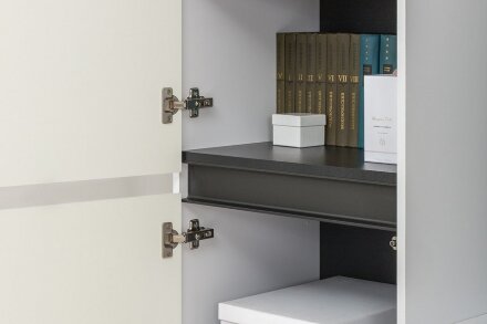 Модульная гостиная Сидней 