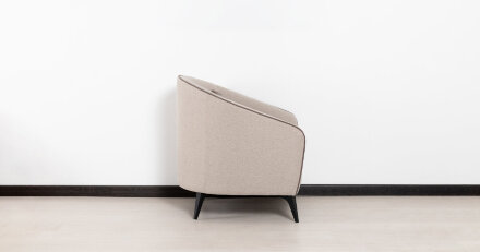 Кресло для отдыха Бернис 