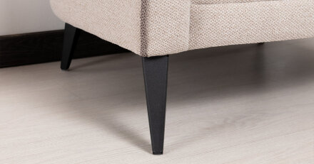 Кресло для отдыха Бернис 