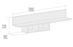 Полка Кельн 