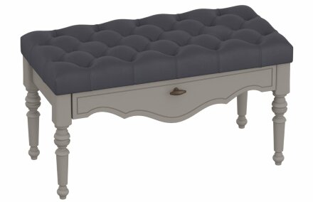 Банкетка Лилль-2 