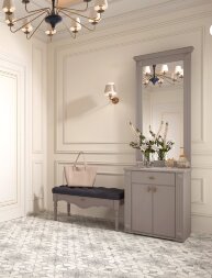 Банкетка Лилль-2