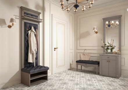 Банкетка Лилль-2 