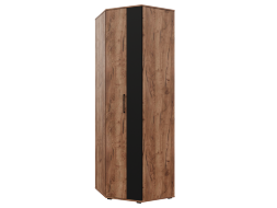 Шкаф угловой Noto (Ното)