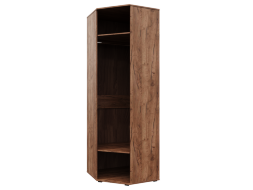 Шкаф угловой Noto (Ното)