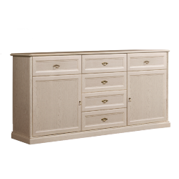 Комод большой ВНКМ-3 Венеция 