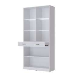 Шкаф-витрина Апполия