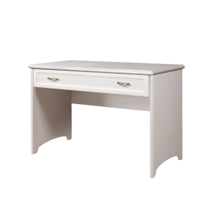 Стол туалетный АМСТ-1 Амели 