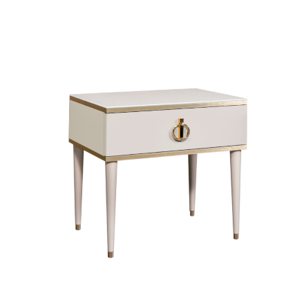 Тумба прикроватная РМТП-1 Rimini 