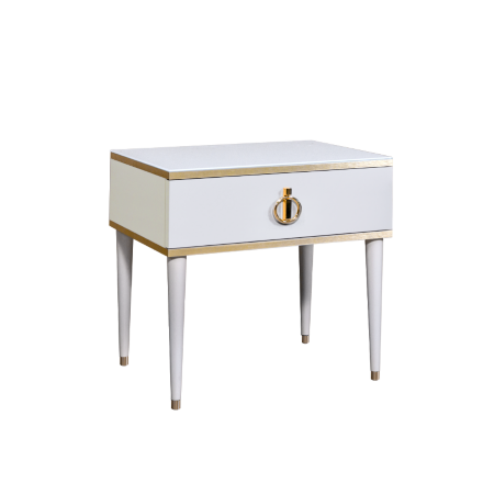 Тумба прикроватная РМТП-1 Rimini 