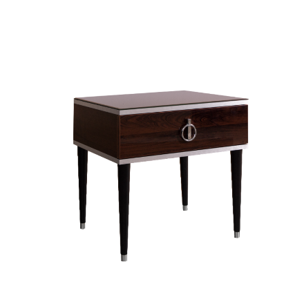 Тумба прикроватная РМТП-1 Rimini 