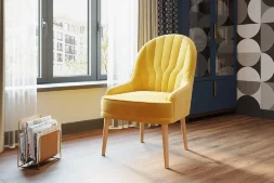 Кресло Фарго