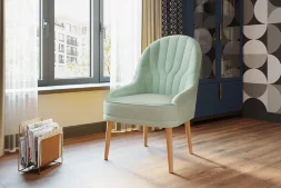 Кресло Фарго