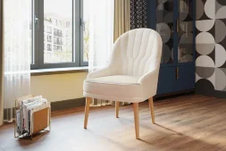 Кресло Фарго