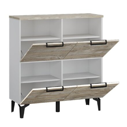 Комод ЧК-30 Чикаго 