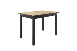 Стол обеденный Квант 1100