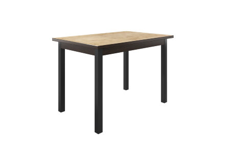 Стол обеденный Квант 1100 