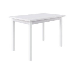 Стол обеденный Квант 1100