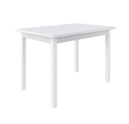 Стол обеденный Квант 1100 