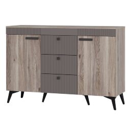 Комод Кассандра