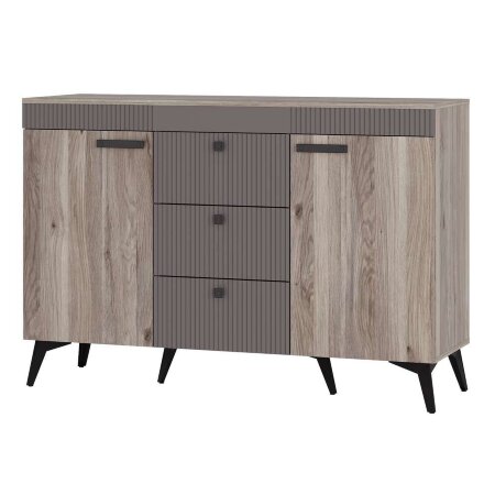 Комод Кассандра 