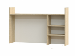 Надстройка для стола Эдем-1